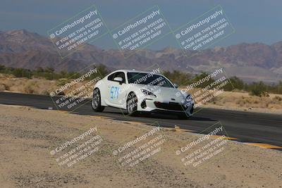 media/Dec-03-2023-Speed Ventures (Sun) [[63e011f1de]]/6-Yellow Group/Session 2 (Turn 7 Inside)/